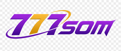 777som